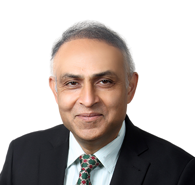 Monik-mehta-heart-specialist-in-gurgaon
