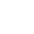 Best cardiologist in gurgaon